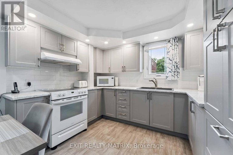 28591651/347-shakespeare-street/vanier/ottawa/ontario/K1L5M1_5