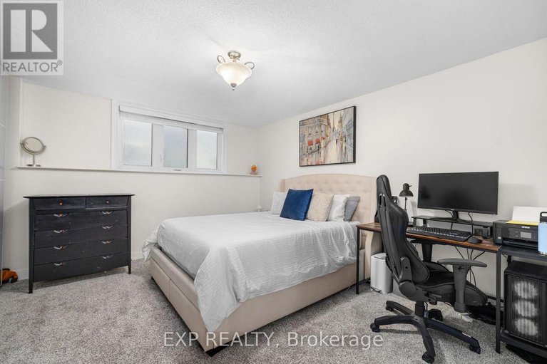 29619465/171-briston-private/hunt-club-park/ottawa/ontario/K1G5R3_29