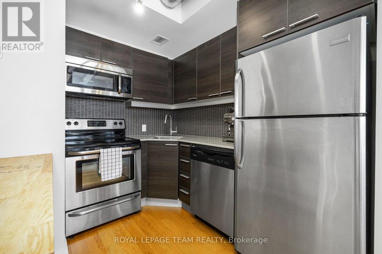 28739571/608-354-gladstone-avenue/ottawa-centre/ottawa/ontario/K2P0R4_7