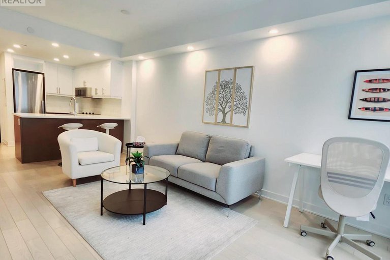 28868324/1009-340-queen-street/ottawa-centre/ottawa/ontario/K1R0G1_2