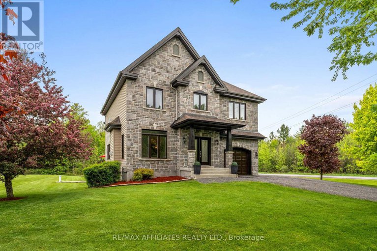 28373926/621-du-bercail-street/lorignal/champlain/ontario/K0B1K0_2