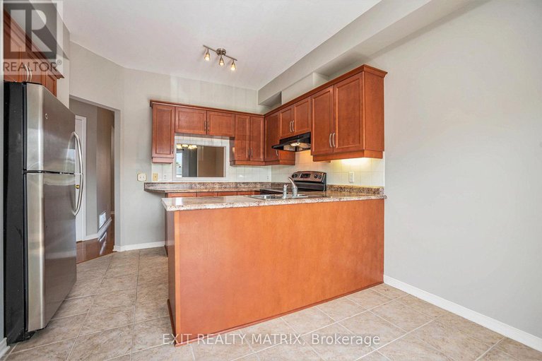 28617032/4-2086-valin-street/springridgeeast-village/ottawa/ontario/K4A0C1_13