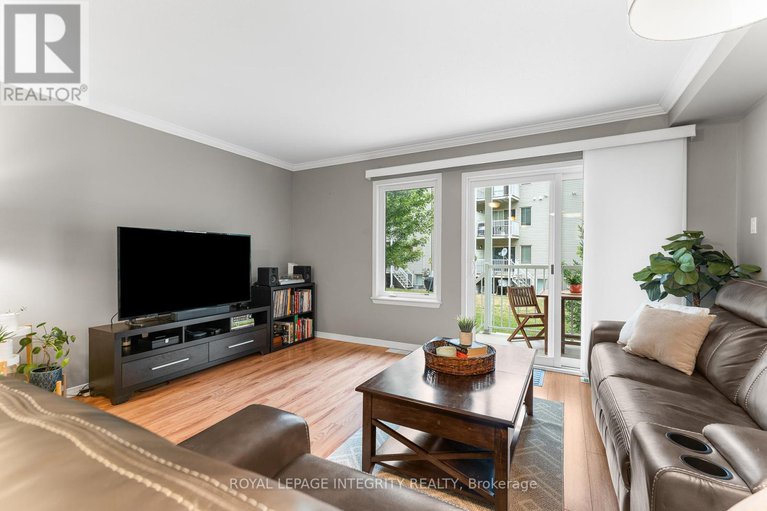 28760264/632-reardon-private/heron-gateindustrial-park/ottawa/ontario/K1V2K9_12