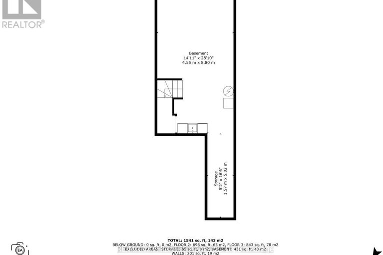 28721541/102-hurdis-way/carleton-place/carleton-place/ontario/K7C0L5_37