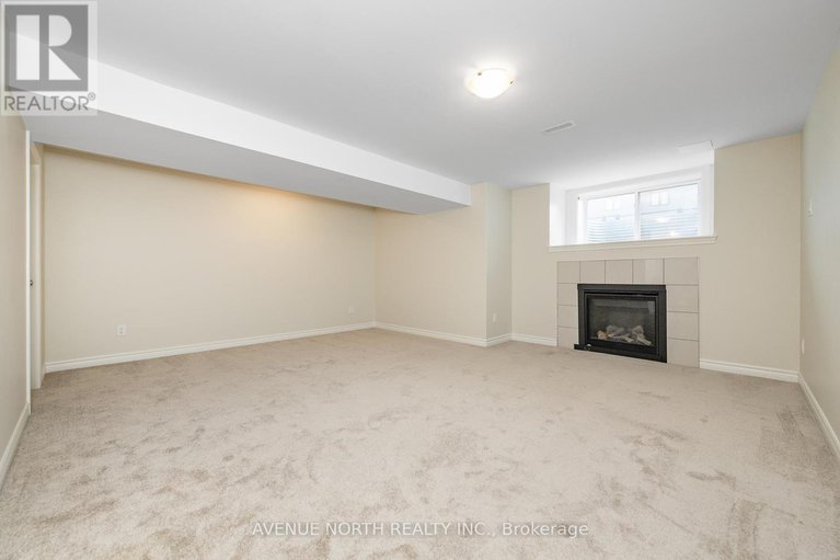 28732184/747-namur-street/embrun/russell/ontario/K0A1W0_34