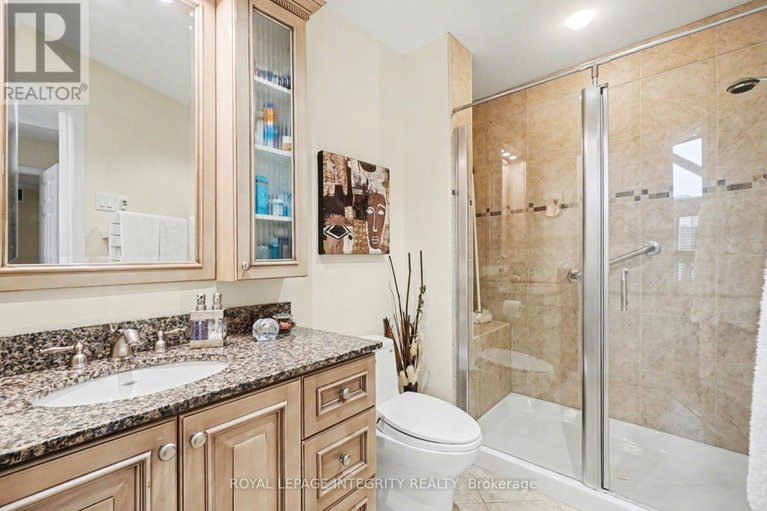 29619468/30-100-hillside-drive/viscount-alexander-park/ottawa/ontario/K1K4J4_25