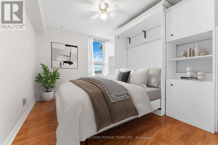 29474764/807-665-bathgate-drive/carson-meadows/ottawa/ontario/K1K3Y4_27