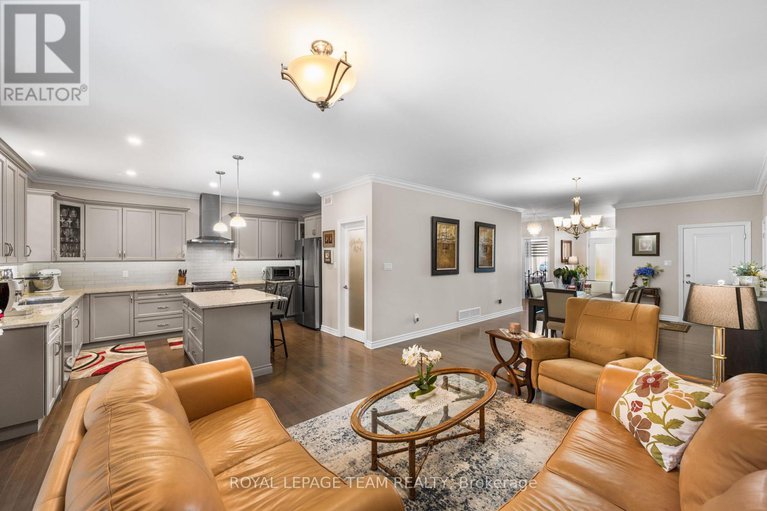 29322931/20-eleanor-drive/long-sault/south-stormont/ontario/K0C1P0_12