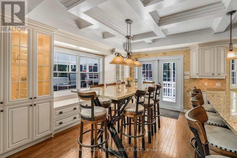 29439311/3147-dornie-road/north-glengarry-kenyon-twp/north-glengarry/ontario/K0C1A0_11