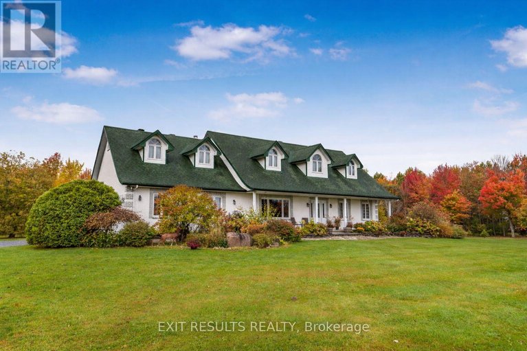 29625527/638-st-thomas-road/russell-twp/russell/ontario/K0A1W0_2