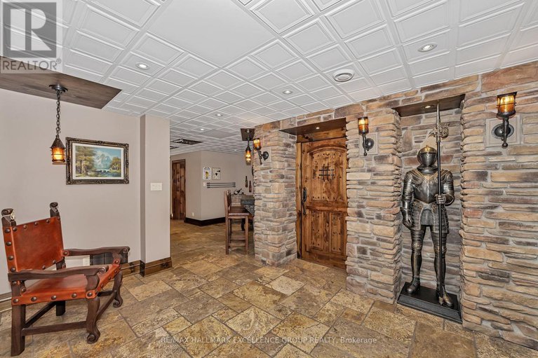 28375408/519-emerald-street/town-of-rockland/clarence-rockland/ontario/K4K0C1_30
