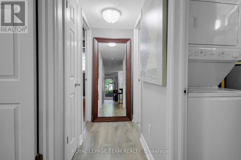 28451149/2-565-stonefield/barrhaven-east/ottawa/ontario/K2G4R4_18