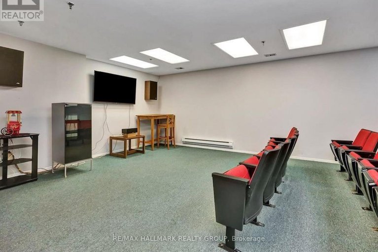 29424977/902-1025-grenon-avenue/fairfield-heights/ottawa/ontario/K2B8S5_35