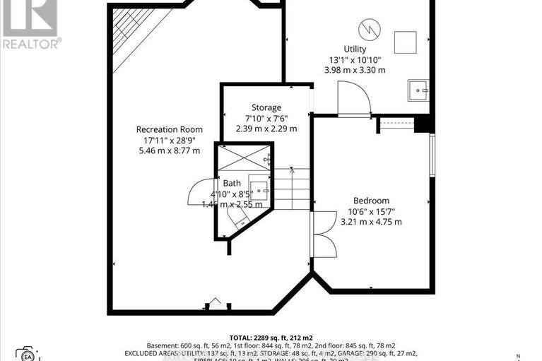 29687409/32-weybridge-drive/cedargrovefraserdale/ottawa/ontario/K2J2Z7_49
