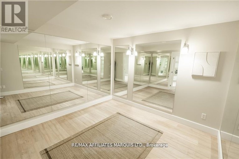 29664114/18537-stonehouse-point-road/south-glengarry-charlottenburgh-twp/south-glengarry/ontario/K6H5R5_28