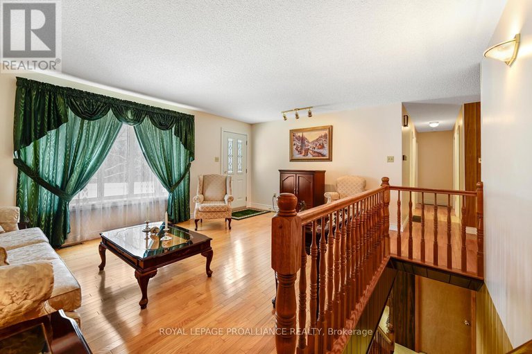 29265247/6324-cty-rd-15-road/augusta-twp/augusta/ontario/K6V5T2_6