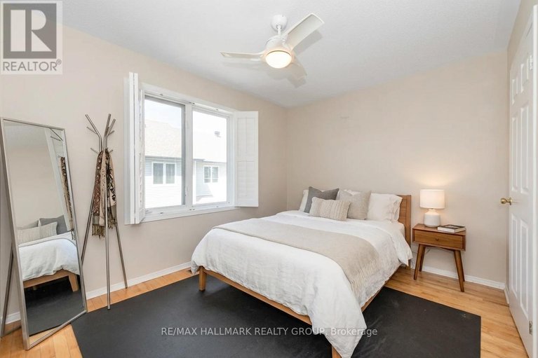 29665273/5-395-bell-street-s/west-centre-town/ottawa/ontario/K1S4K5_19