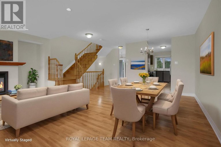 28352724/128a-centrepointe-drive/centrepointe/ottawa/ontario/K2G6B1_12