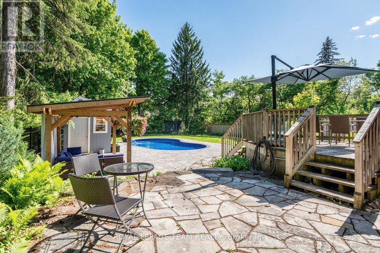 28391950/224-buena-vista-road/rockcliffe/ottawa/ontario/K1M0V7_28