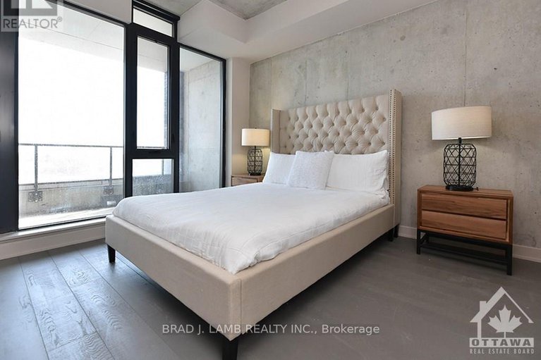 29334339/209-203-catherine-street/ottawa-centre/ottawa/ontario/K2P1J5_15