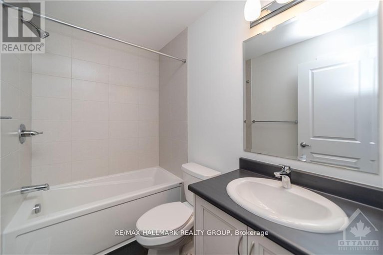 28701254/758-jennie-trout-terrace/morgans-grantsouth-march/ottawa/ontario/K2W0M2_23
