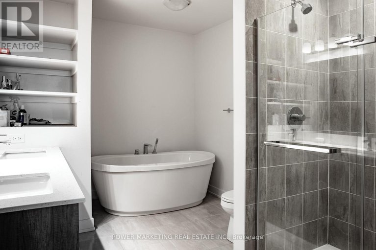 29641399/67-heirloom-street/riverside-southgloucester-glen/ottawa/ontario/K4M0K9_29