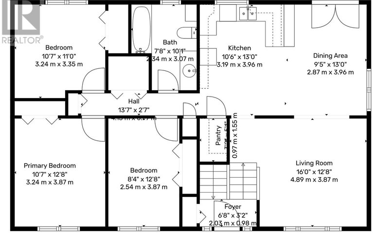 29186623/2811-2815-rolland-massie-road/north-glengarry-lochiel-twp/north-glengarry/ontario/K0C1A0_29