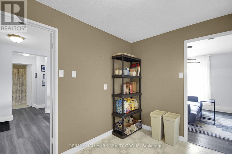 28607255/515-1485-baseline-road/copeland-park/ottawa/ontario/K2C3L8_20