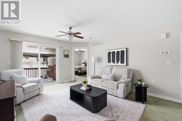 29383280/307-chestnut-private/richmond/ottawa/ontario/K0A2Z0_14