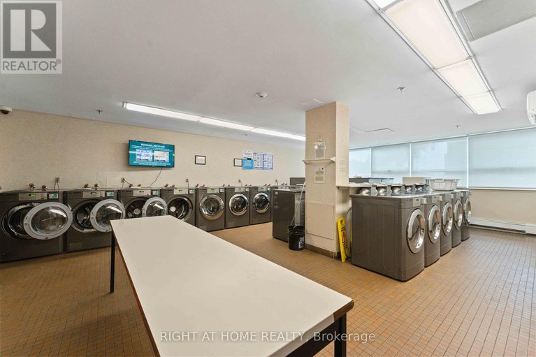 28737783/302-555-brittany-drive/viscount-alexander-park/ottawa/ontario/K1K4C5_37
