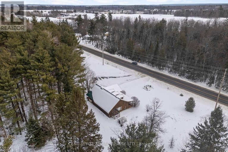 29245533/400-calabogie-road/mcnabbraeside-twps/mcnabbraeside/ontario/K7S3G8_34