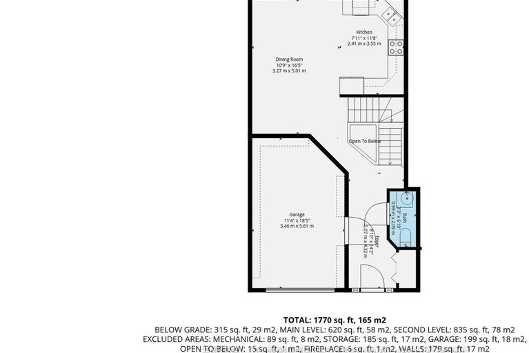 29192697/622-moorpark-avenue/emerald-meadowstrailwest/ottawa/ontario/K2M0B6_37