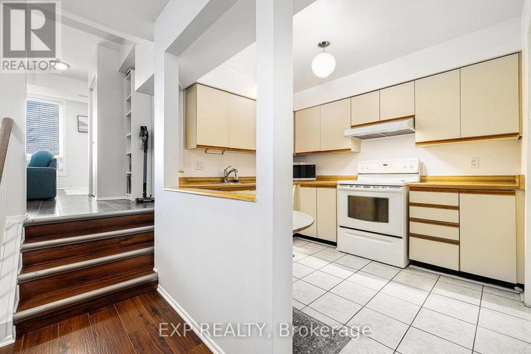 28423054/b-207-woodfield-drive/tanglewood/ottawa/ontario/K2G4P2_13