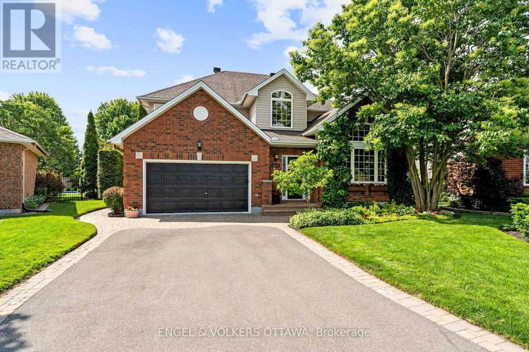 28648158/804-covehead-crescent/riverside-southgloucester-glen/ottawa/ontario/K1V1M3_2