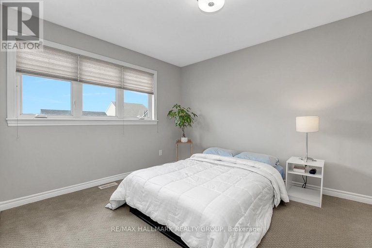 28598405/594-baie-des-castors-street/camelot/ottawa/ontario/K4A1E8_22