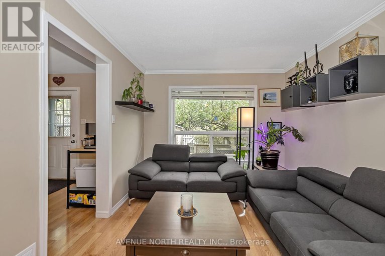 28346163/120-markland-crescent/barrhaven-east/ottawa/ontario/K2G5Z7_5