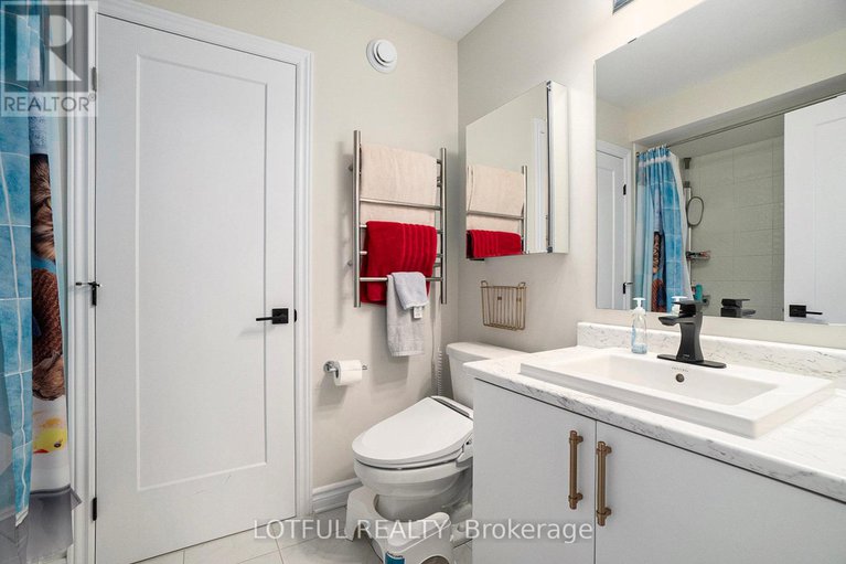 28946318/71-aridus-crescent/remainder-of-stittsville-area/ottawa/ontario/K2S2L3_19