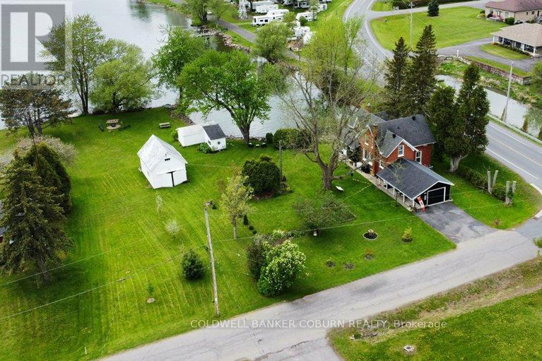 28323009/5680-cherry-street/south-dundas-williamsburgh-twp/south-dundas/ontario/K0C1X0_37