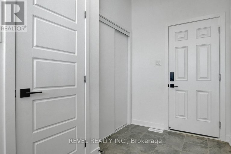 29600704/1022-showman-street/richmond/ottawa/ontario/K0A2Z0_23