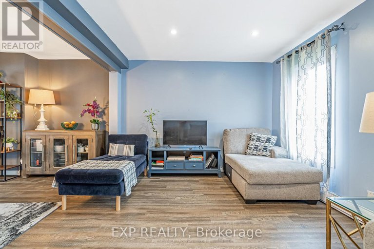 28593463/117-3136-stockton-drive/blossom-parkkemp-parkfindlay-creek/ottawa/ontario/K1T1S1_5
