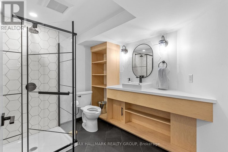 29646081/25-oriska-way/longfields/ottawa/ontario/K2J4N7_36