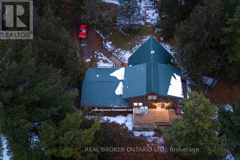 29124745/1-woodland-drive/mcnabbraeside-twps/mcnabbraeside/ontario/K0A1G0_44