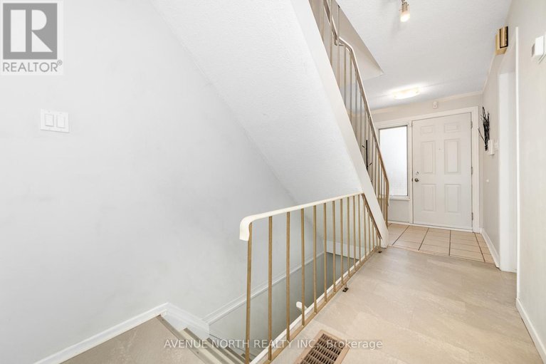28343829/104-3260-southgate-road/south-keys/ottawa/ontario/K1V8W9_5
