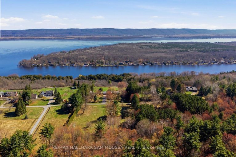 29673245/122-colonel-nicholson-lane/constance-bay/ottawa/ontario/K0A3M0_47