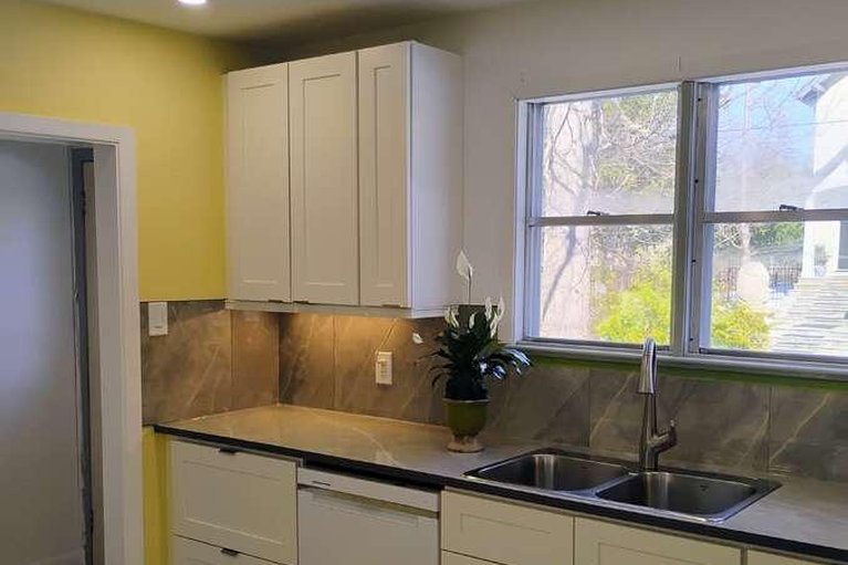 29482302/60-mariposa-avenue/rockcliffe/ottawa/ontario/K1M0V1_15