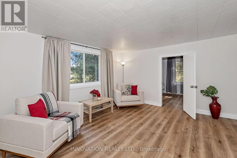 28991539/2716-margaret-street-w/north-dundas-mountain-twp/north-dundas/ontario/K0E1S0_10