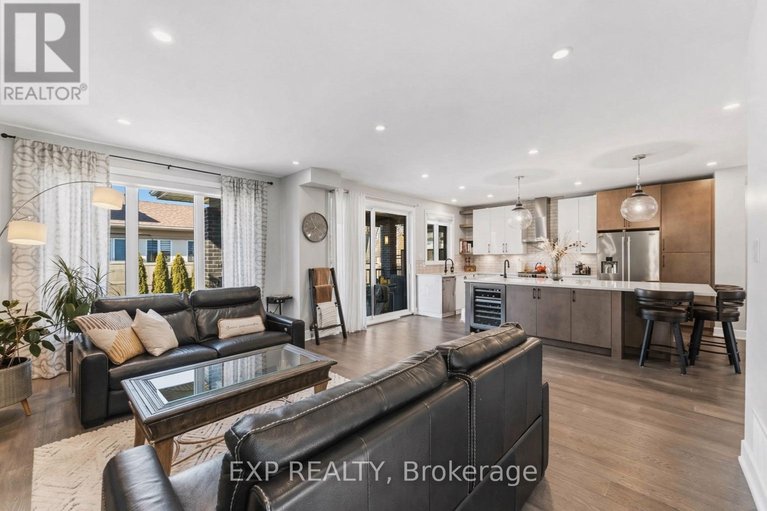 29637007/937-falaise-road/carleton-heights/ottawa/ontario/K2C0M1_9