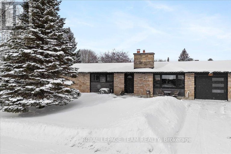 29297114/20-whitburn-crescent/crystal-beach/ottawa/ontario/K2H5K6_2