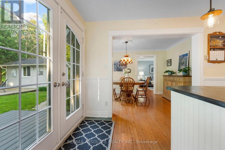 28504538/813-archibald-street/mcnabbraeside-twps/mcnabbraeside/ontario/K0A1G0_20