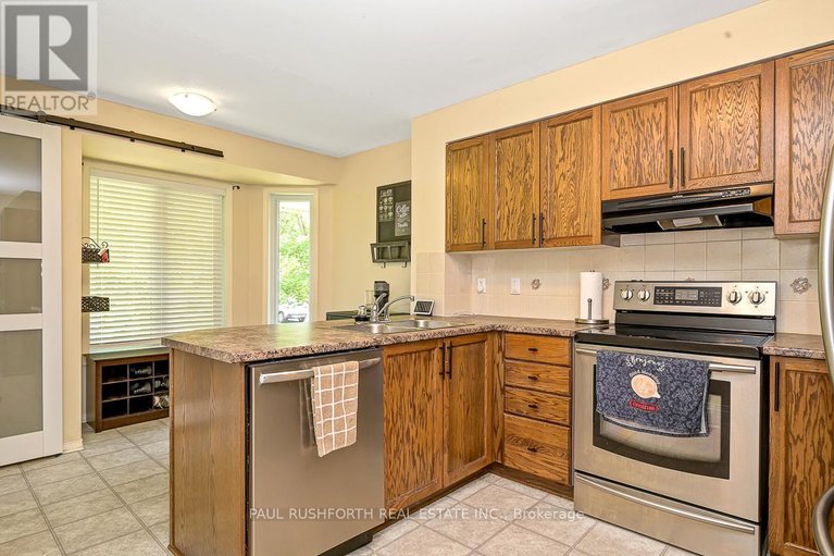 28877201/2224-bois-vert-place/avalon-east/ottawa/ontario/K4A4T7_9